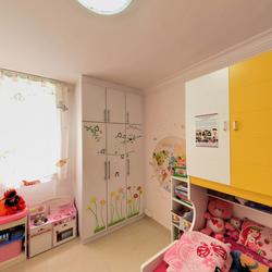 Blk 122 Bishan Street 12 (Bishan), HDB 4 Rooms #153159112